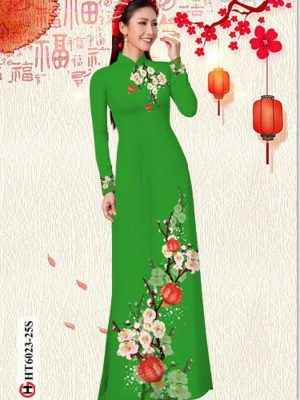 1641531732 vai ao dai dep (3)